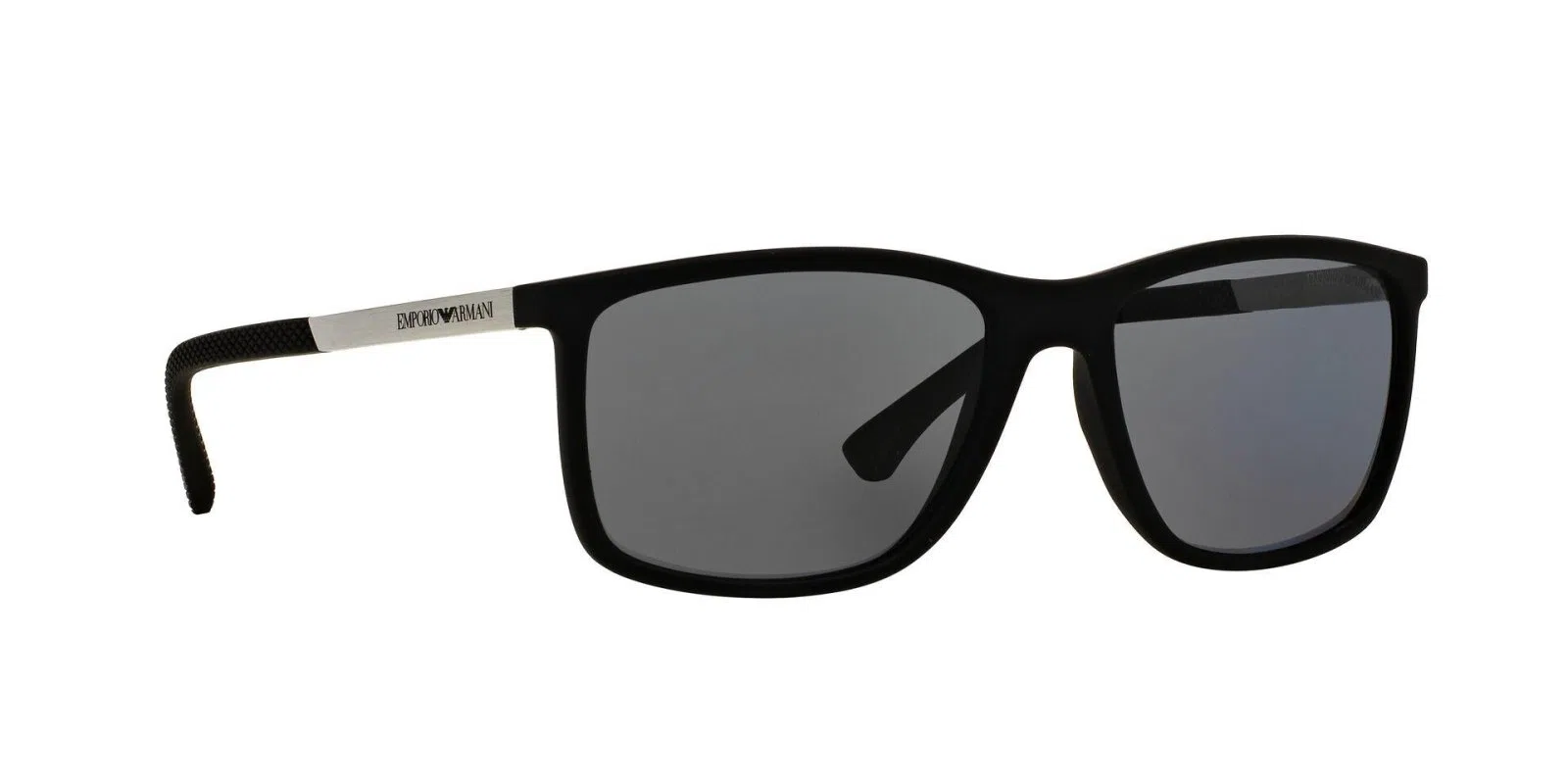 Emporio Armani 4058 Sunglasses - view 24